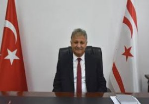 KKTC de Vaka Says 3  e Ykseldi